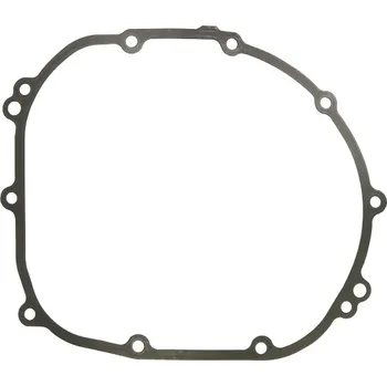 Těsnění pro motocykl ATHENA Itálie Kawasaki těsnění víka spojky S410250008102