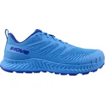 Inov-8 TRAILFLY v2 M (W) blue UK 9 běžecká obuv + DÁREK DLE VÝBĚRU!