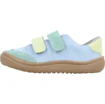 Jonap Joy kids šedo-limetková Velikost: 32