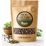 Herbi Pepř barevný 50 g