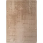 Ayyildiz Joy 1400 béžový 60 x 100 cm