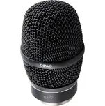 DPA 2028-B-SL1 Mikrofonní kapsle (Jako nové)