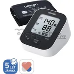 CELIMED s.r.o. Tonometr OMRON M2+ Connect