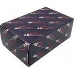 AIC 70681 Madlo víka zavazadlového prostoru