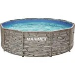 Marimex Florida 3,66x1,22