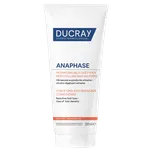 Ducray Anaphase posilující vlasový kondicionér, 200 ml