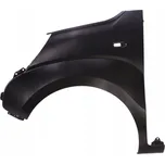 Blatník přední levý pro Citroën…