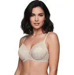 AVA Dámská podprsenka 1130/5 85/J