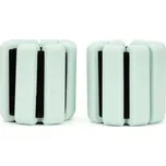 Actiget ACT0126 2x 1 kg