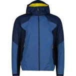 CMP 35Z2417 barva N825 Barva: -, Velikost: 54