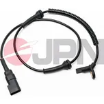 JPN Snímač, počet otáček kol 75E3059-JPN