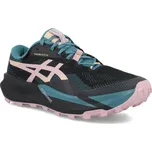Asics Trabuco 14 Gtx 1012b936-001 42