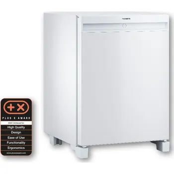 Lednice Minibar Dometic HiPro Care A30SRFS - panty v pravo