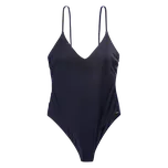 Dámské Jednodílné plavky FITANU MADENA W M000270293 – Černá XS