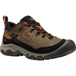 Keen Targhee IV WP M 10054565KEN01