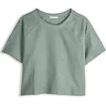 GATE 42 226-0863/4704