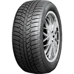 Roadx RX Frost WH01 195/65 R15 91H
