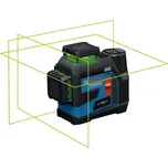 Bosch Čárový laser 0.601.065.400
