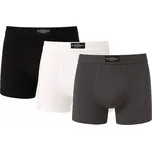 HENDERSON Pánské boxerky Main 42971 XL