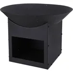 Ambiance Zahradní přenosné ohniště…