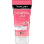 Neutrogena Visibly Clear Pink Grap.…