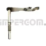 ORIGINAL IMPERIUM Vysouvací vidlice spojky ORI 610265