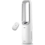 Philips AMF765/10