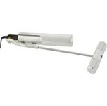 Geko G02701 nůž na demontáž autoskel