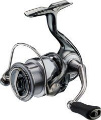 Naviják Daiwa Exist 22 LT 3000D