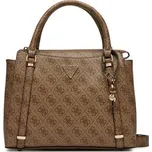 Guess Kabelka HWESG9 51006 Hnědá OS