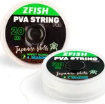 ZFISH PVA Nit PRO String 20 m
