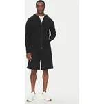 Polo Ralph Lauren Mikina 714962527003 Černá Regular Fit XL