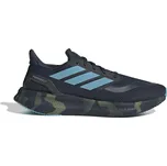 Pánské Boty ADIDAS PUREBOOST 5 JR5095 – Tmavě modrá 42 2/3