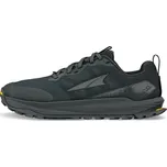 Dámské trailové boty Altra Lone Peak 9+ W black 40.5 EU