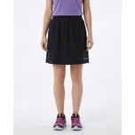 Husky Dámská sukně Fale L S, black