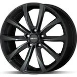 MAK Wolf Gloss Black 7,5x17 5x114 ET40…