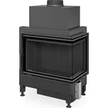 Romotop Heat R 4G S 65.51.40.26