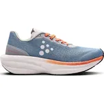 Dámské Boty CRAFT PRO ENDUR DISTANCE W 1912184-307932 – Modrá 38 3/4