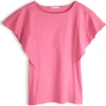 GATE Bavlněné tričko 44 226-1245/6430