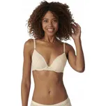 Podprsenka Triumph Aura Spotlight WHU 80A