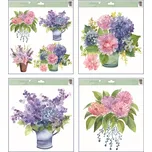 Anděl Přerov 6788 okenní fólie 33 x 30…