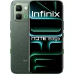 Infinix NOTE Edge 8/256GB Silk Green INF000002