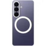 Samsung Průhledný kryt s magnetem S26 Transparency EF-CS942CTEGWW