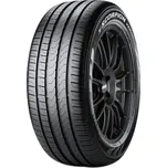 Pirelli Scorpion Verde 255/50 R19 107W XL * RG