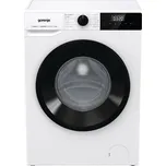 Gorenje WNHPI94BS (B)