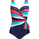 SELF Dámské jednodílné plavky Thailand3 1069F23 31 M