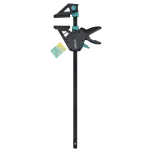 Wolfcraft Pro Max 3072000