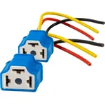 AMiO 03052 patice keramická pro…