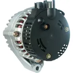 generátor HC CARGO F 032 113 485