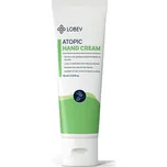 Lobey Atopic krém na ruce 75 ml